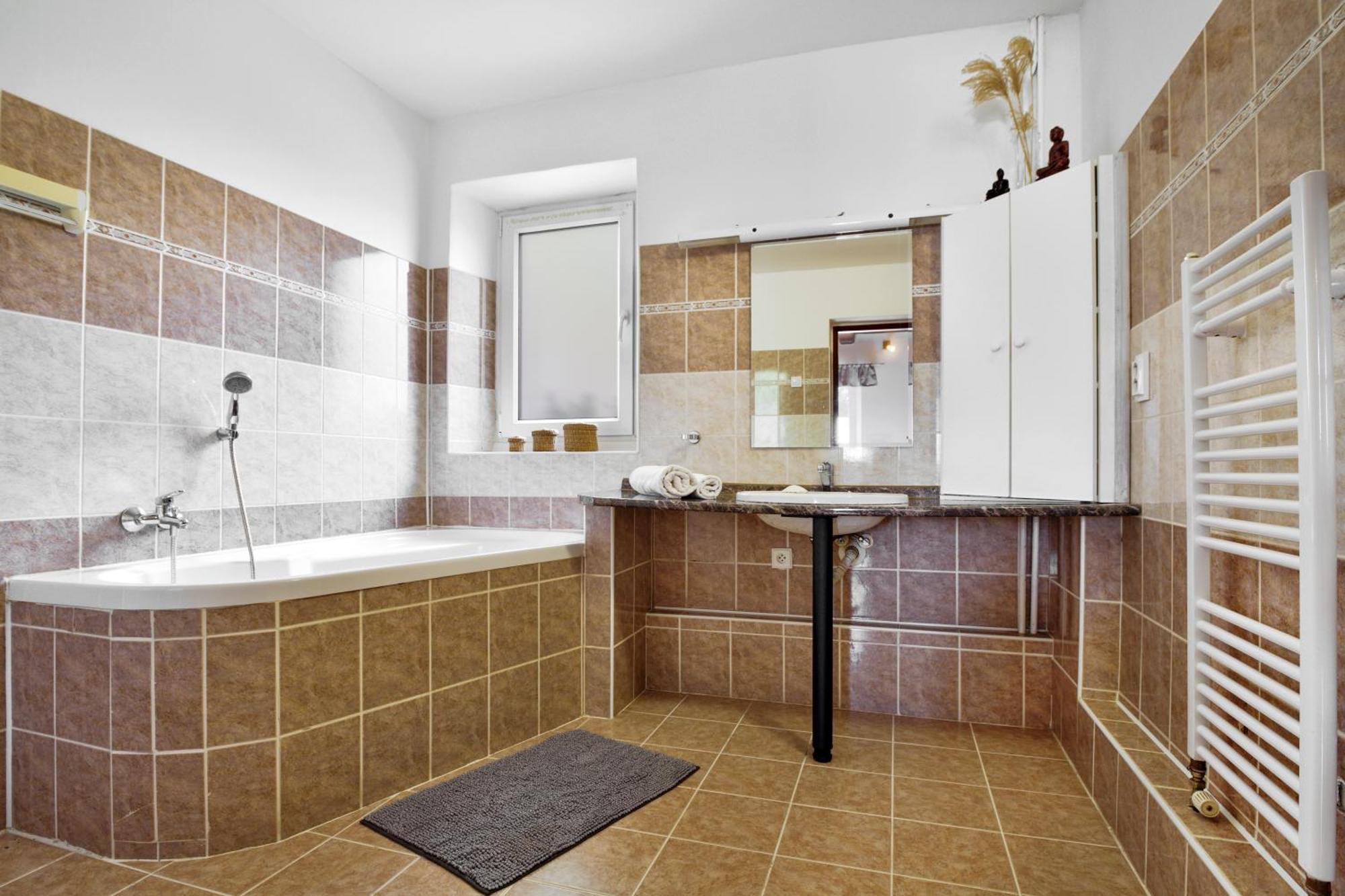 Apartmán Růžák Ruzova Exteriér fotografie
